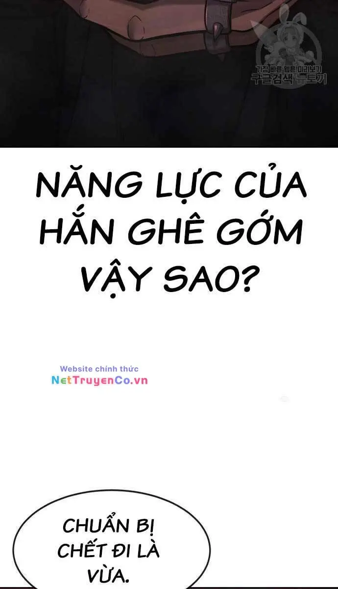 Chapter 88
