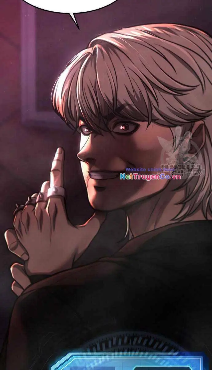 Chapter 88