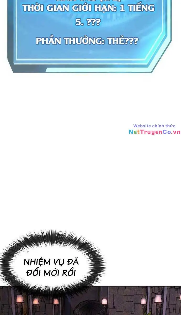 Chapter 88