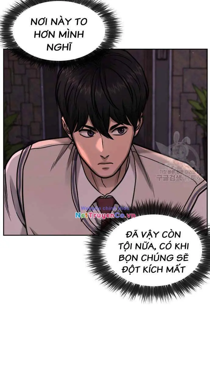 Chapter 88