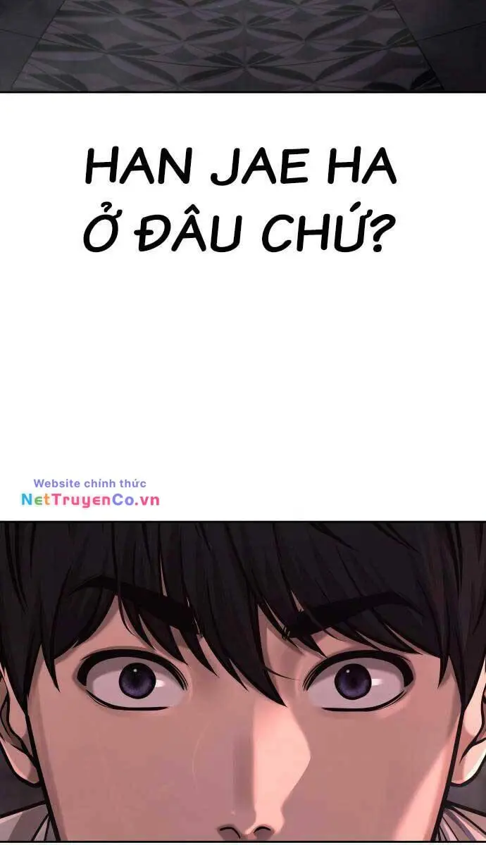 Chapter 88