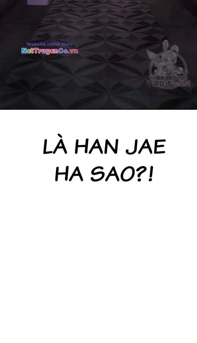 Chapter 88