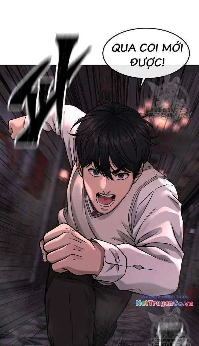 Chapter 88