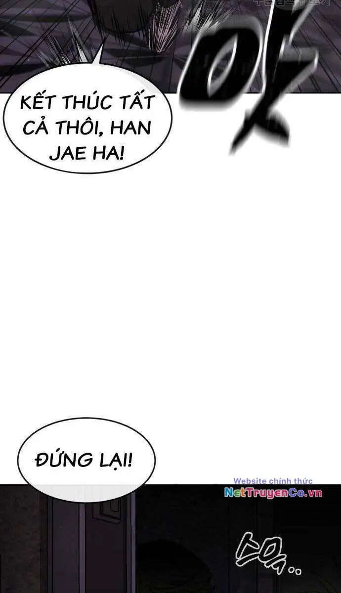 Chapter 88