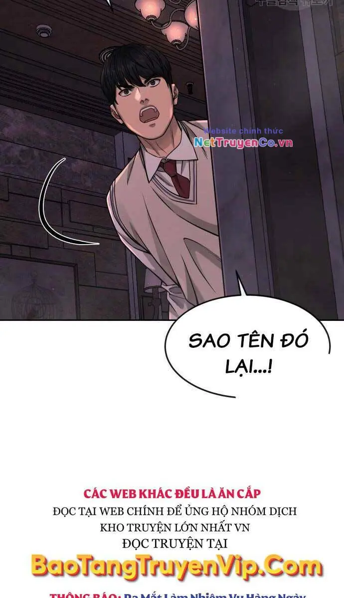 Chapter 88