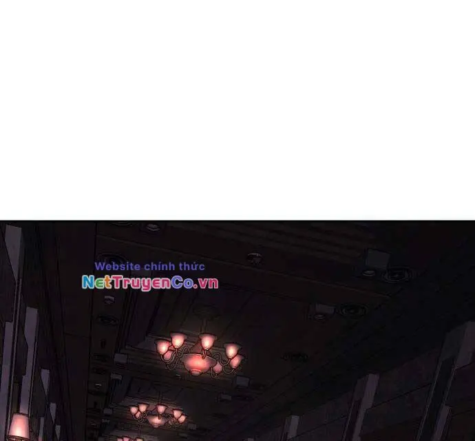 Chapter 88