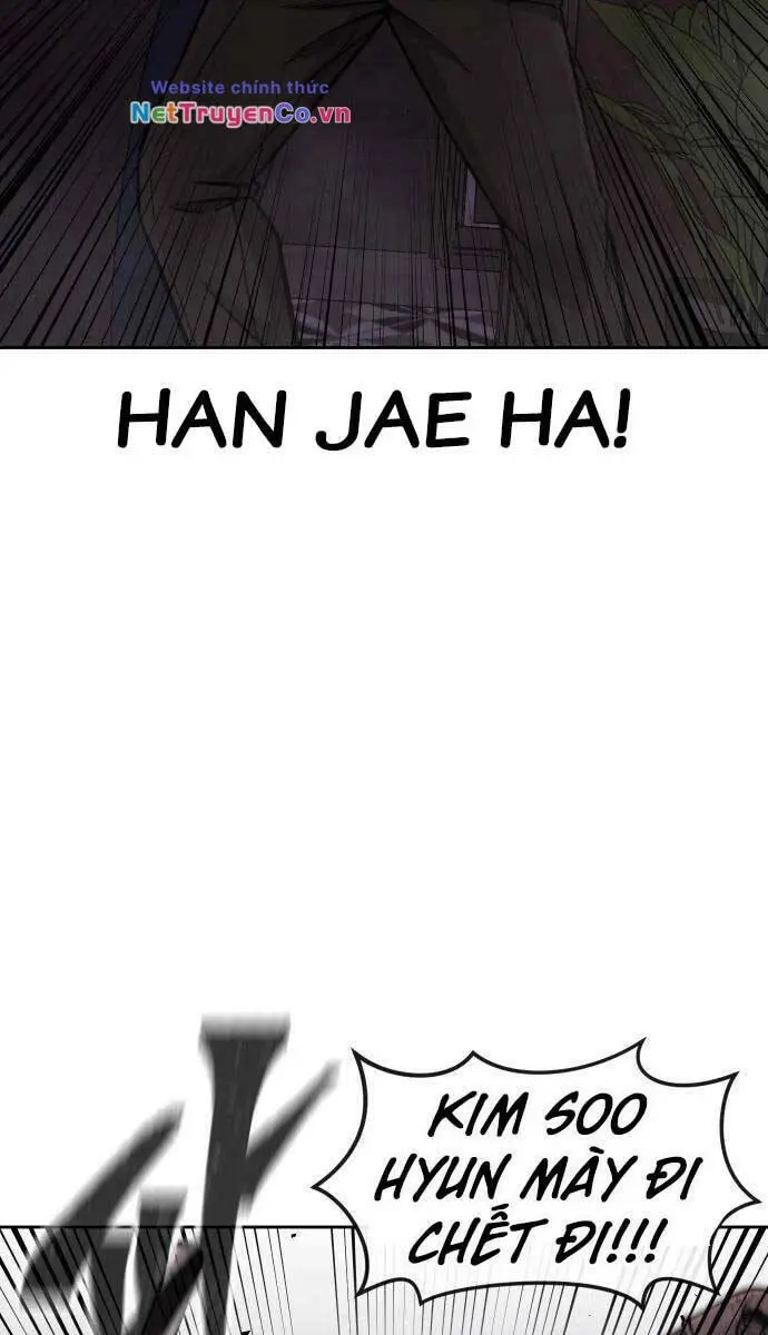 Chapter 88