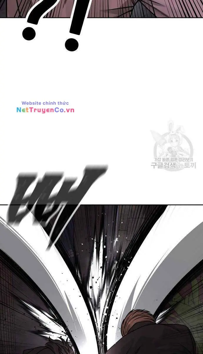 Chapter 88