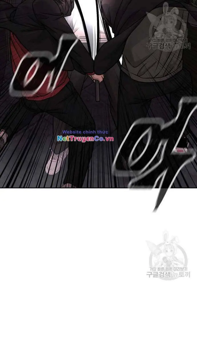 Chapter 88
