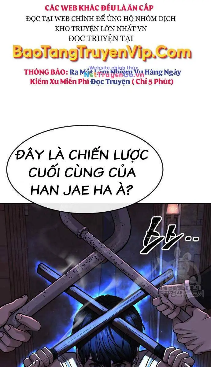 Chapter 88