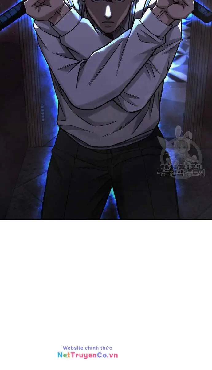 Chapter 88