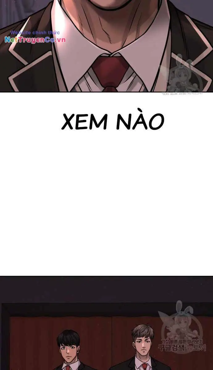 Chapter 88