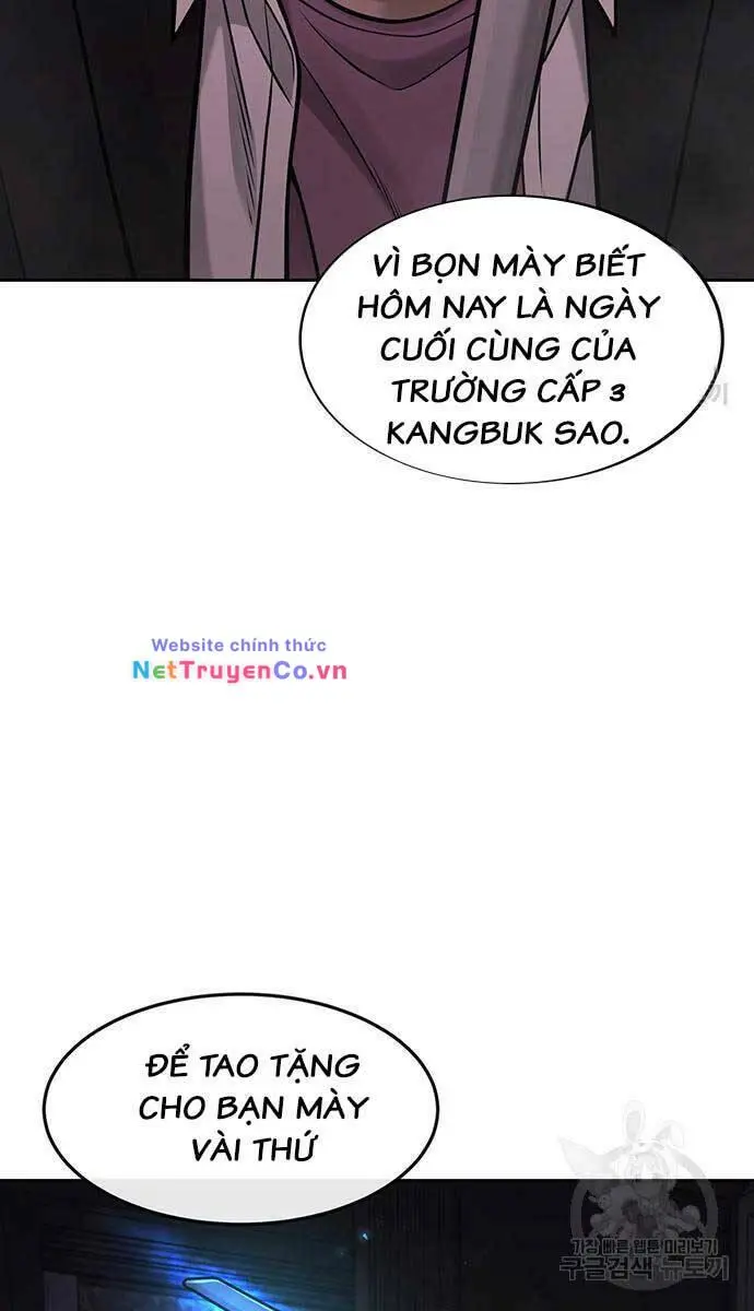Chapter 88