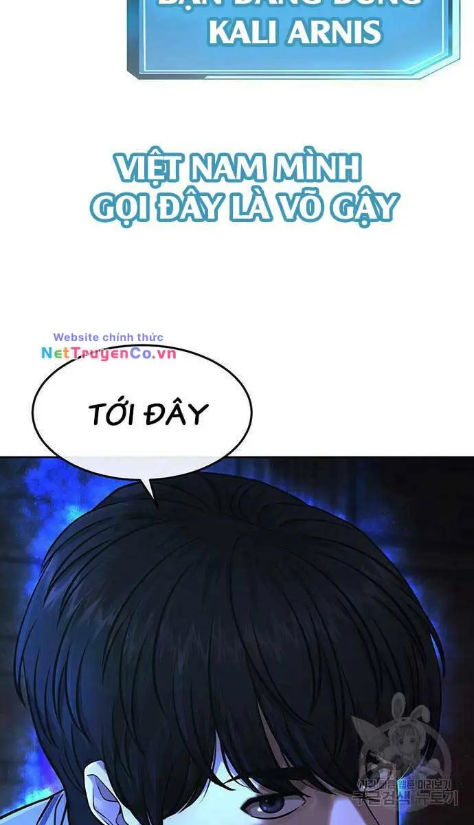 Chapter 88