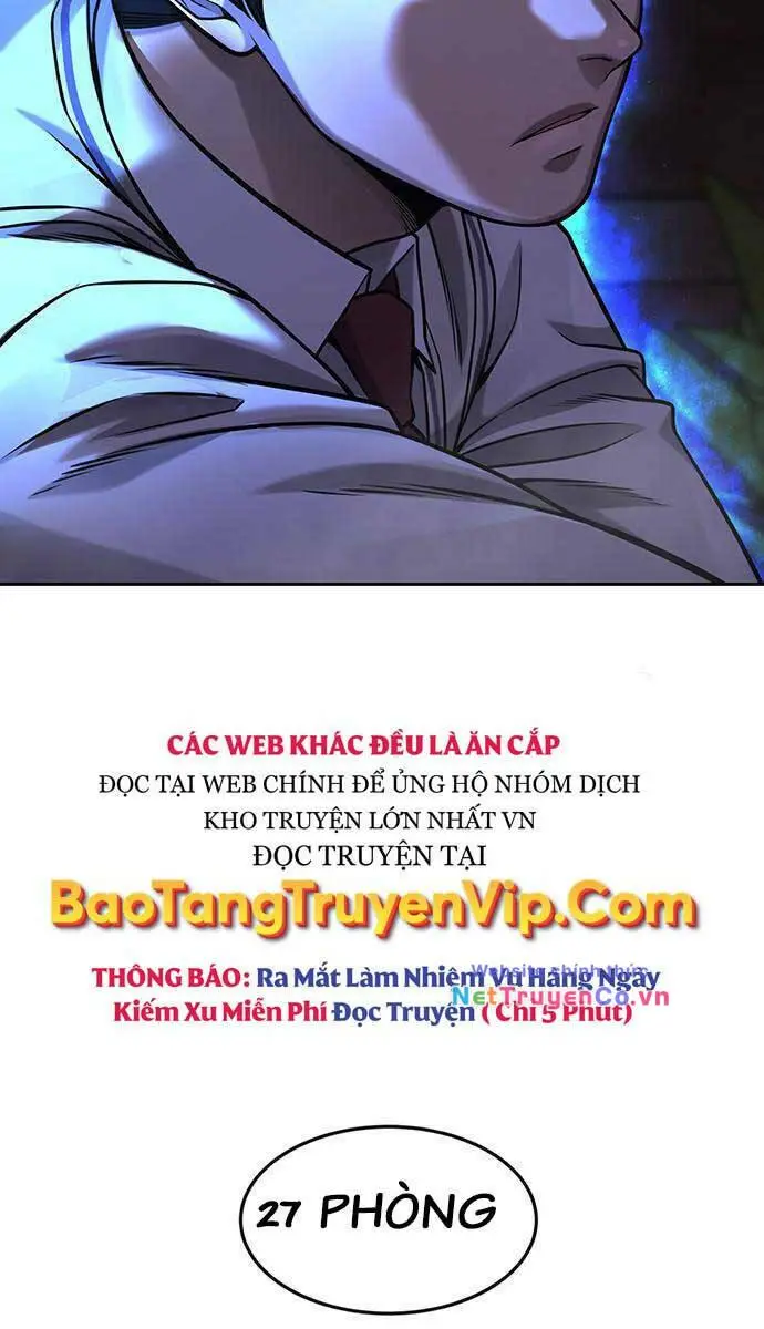 Chapter 88