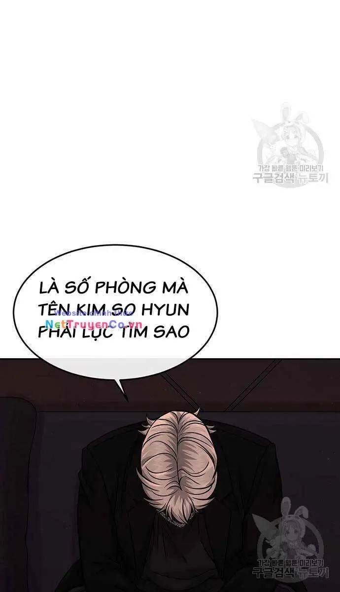 Chapter 88