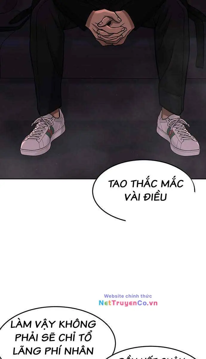 Chapter 88