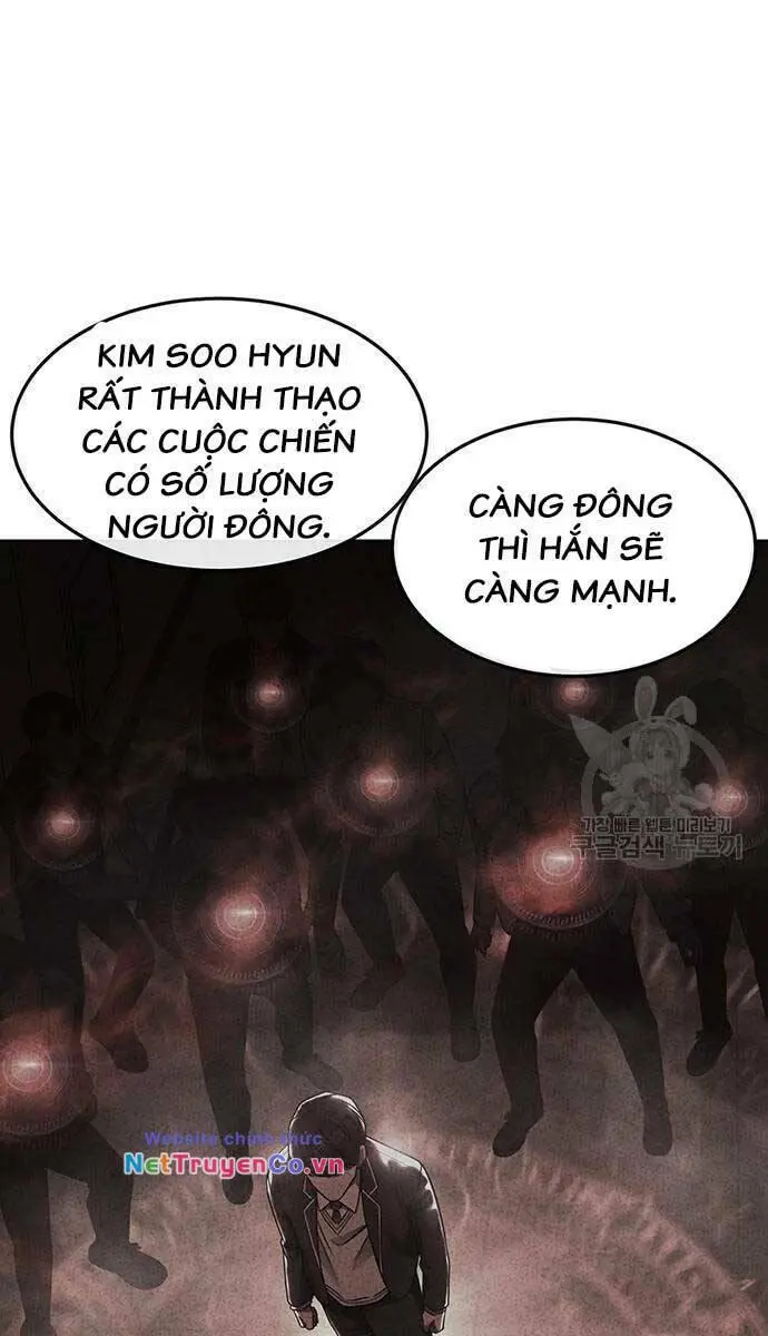 Chapter 88