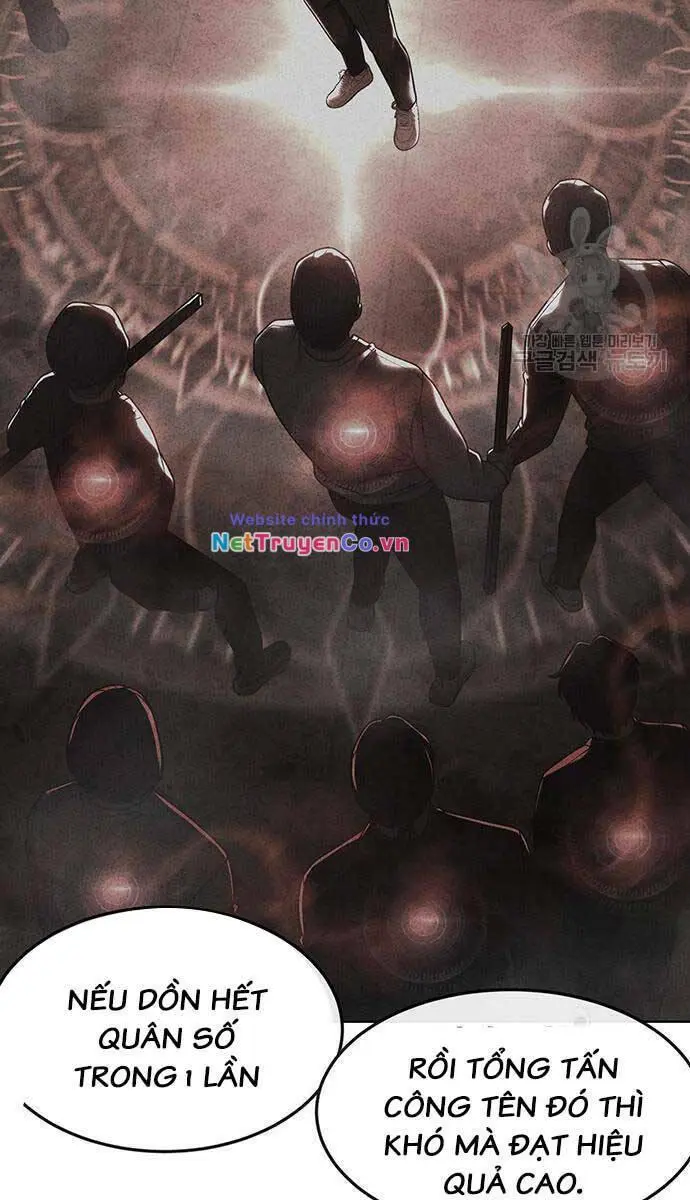 Chapter 88