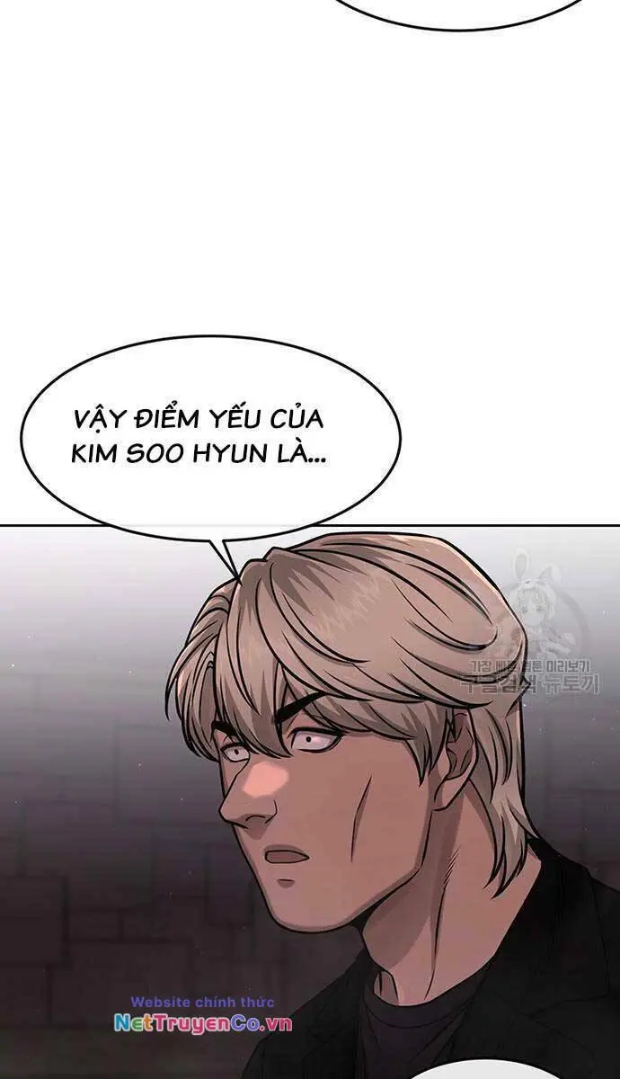Chapter 88