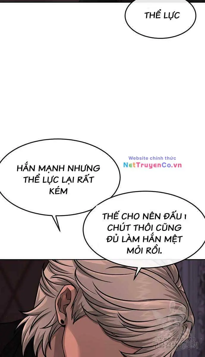 Chapter 88