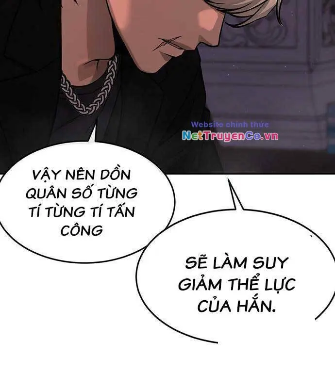 Chapter 88