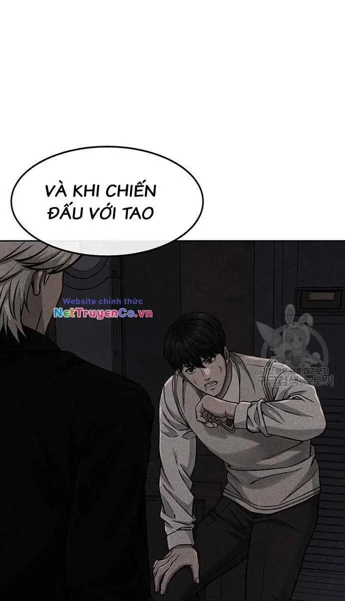 Chapter 88