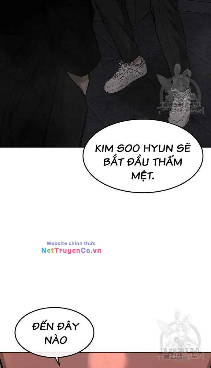 Chapter 88