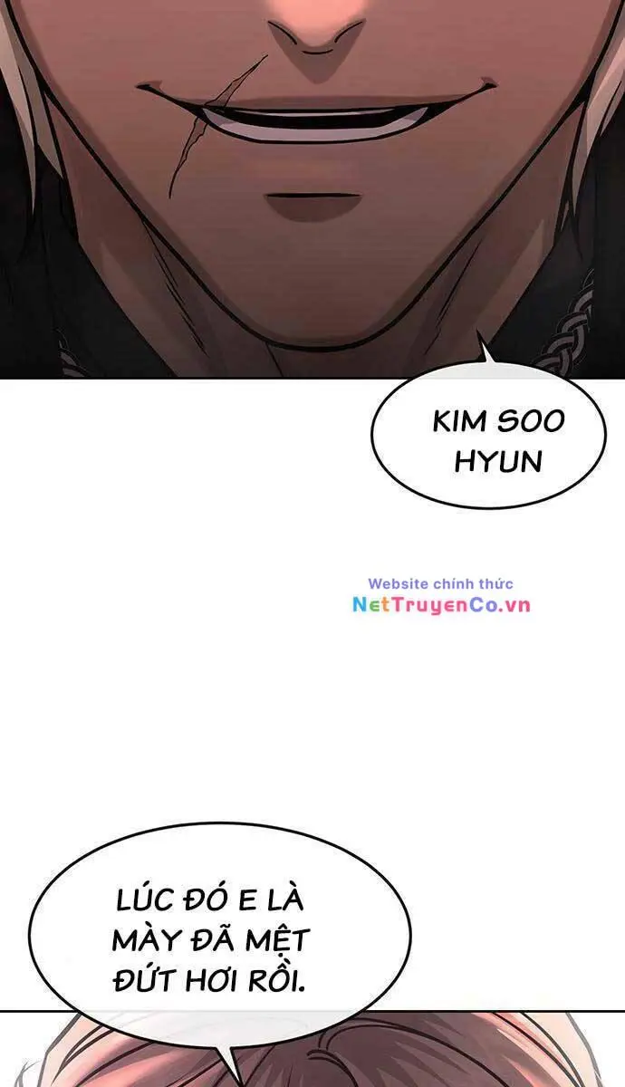 Chapter 88