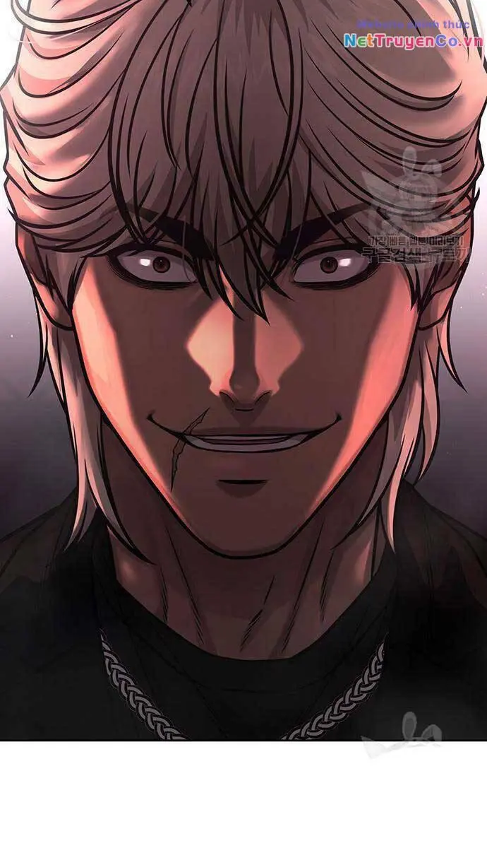 Chapter 88