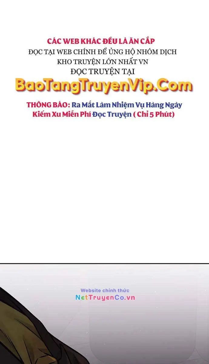 Chapter 88