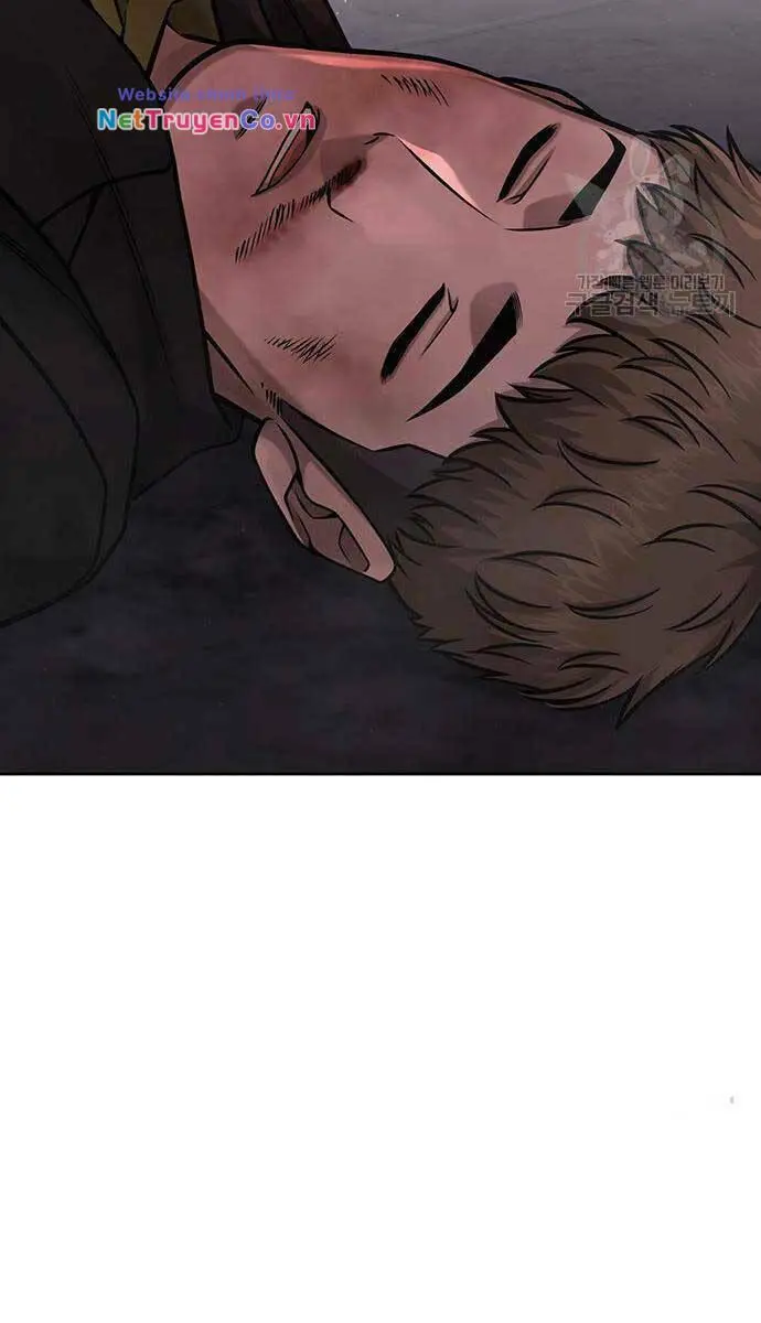Chapter 88