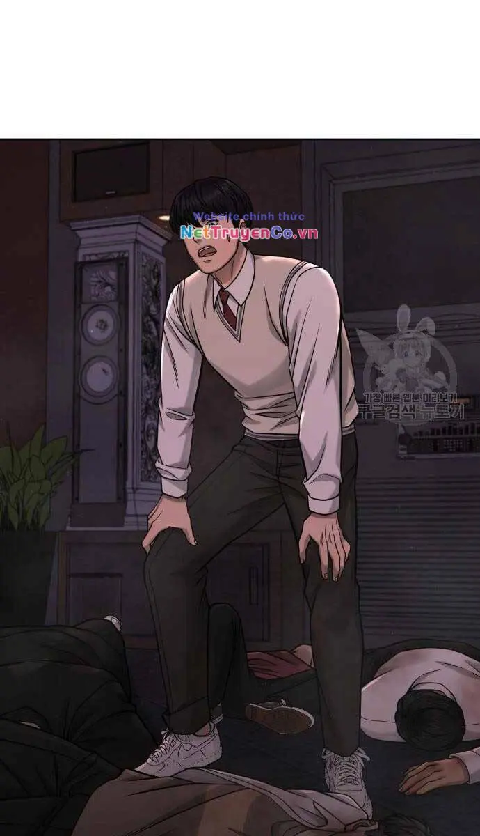Chapter 88