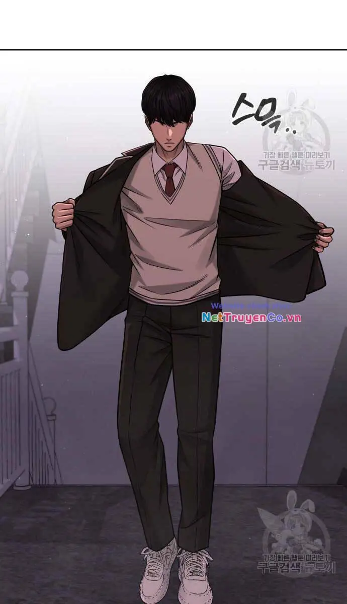 Chapter 88