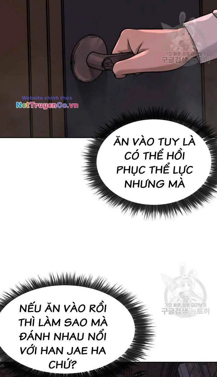 Chapter 88