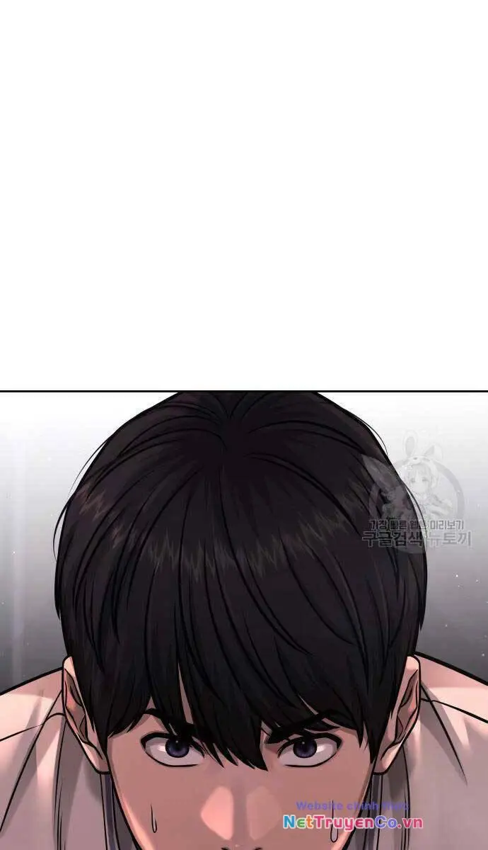Chapter 88
