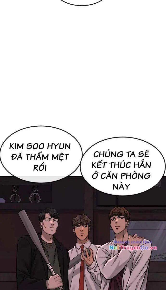 Chapter 88