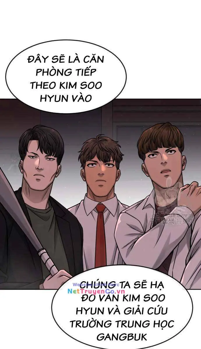 Chapter 88