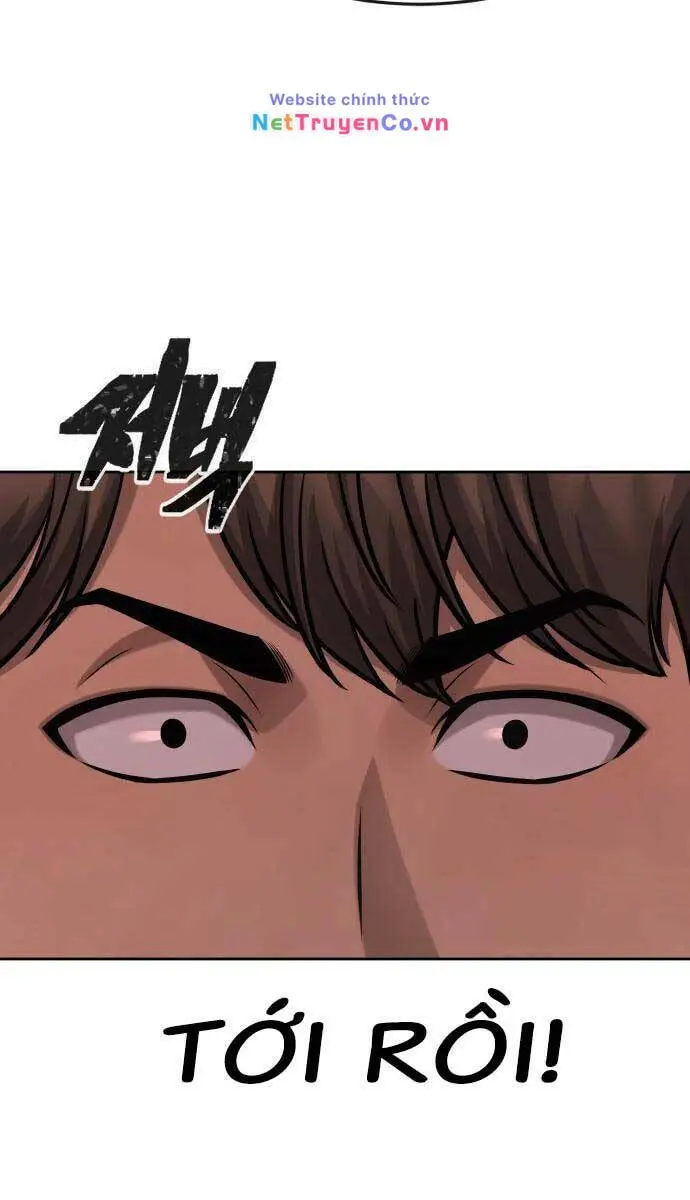 Chapter 88