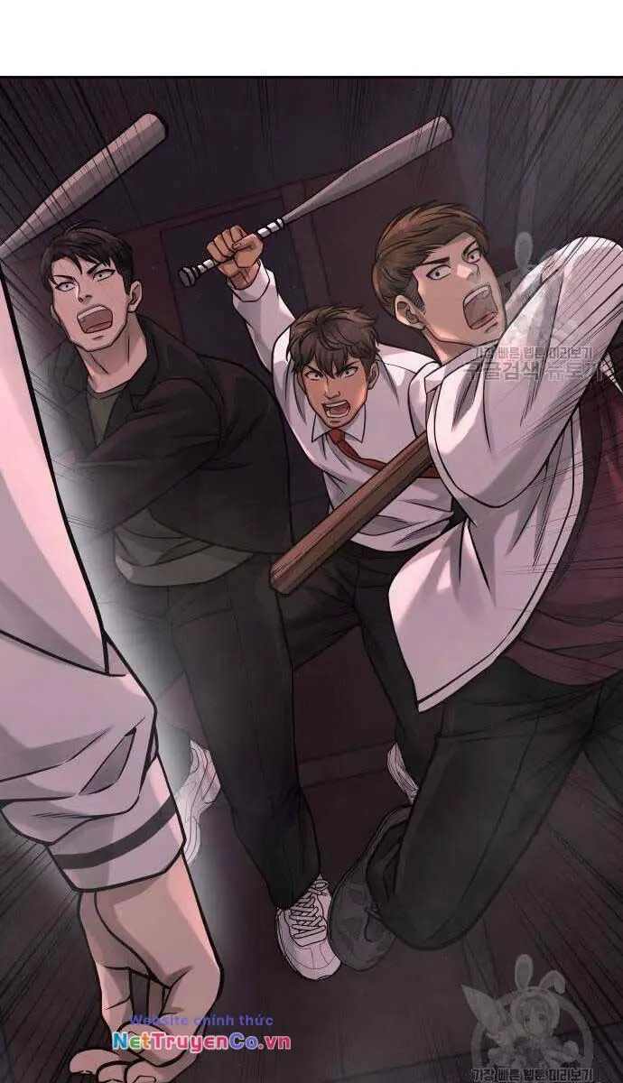 Chapter 88