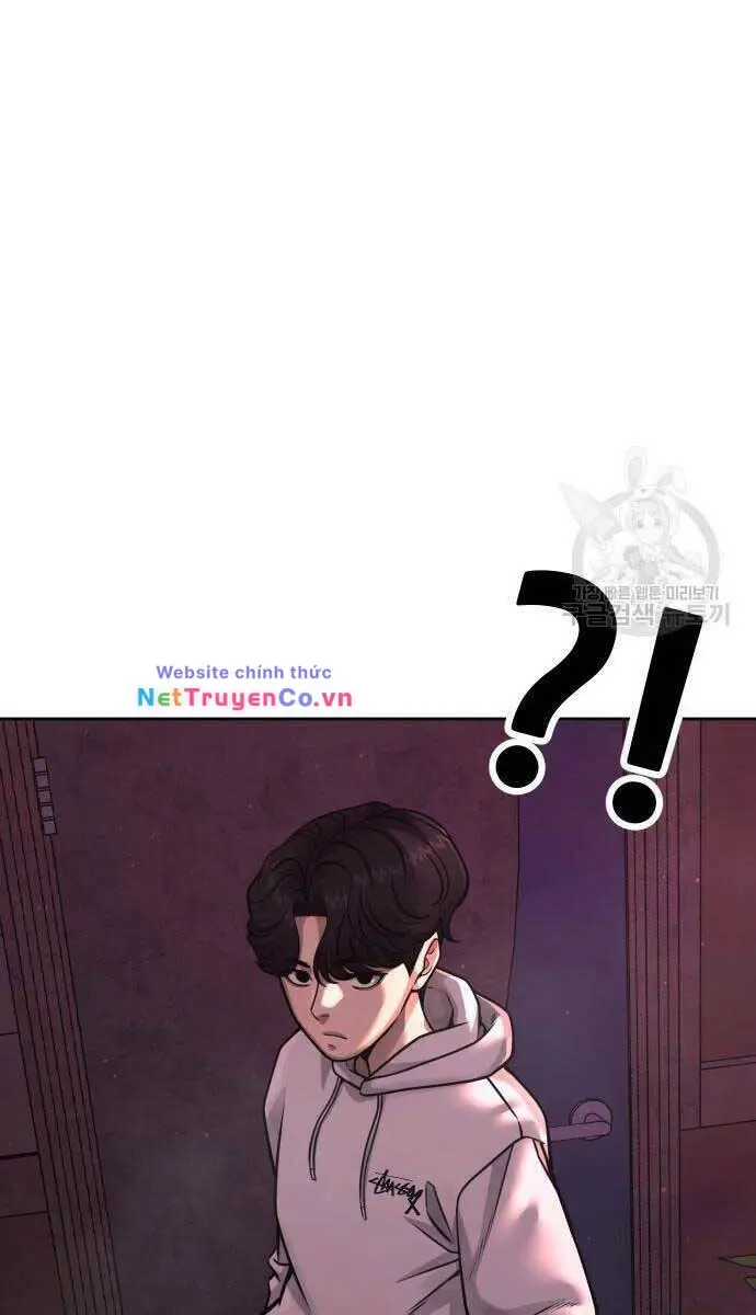 Chapter 88