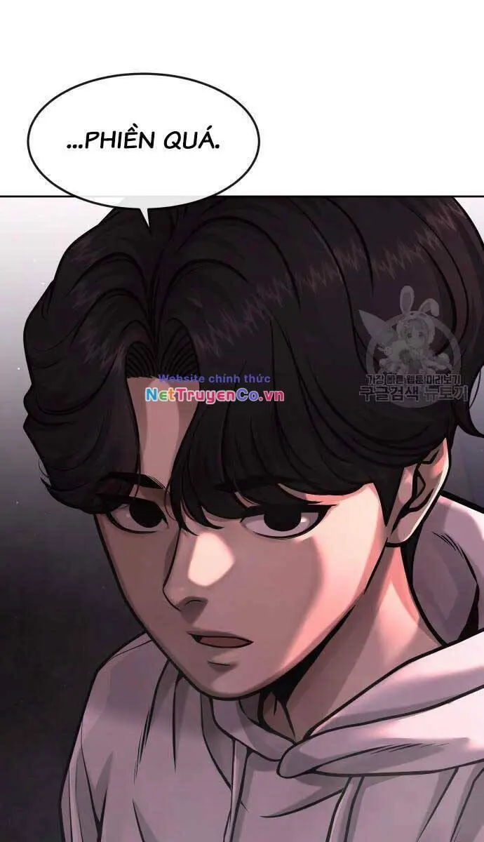 Chapter 88