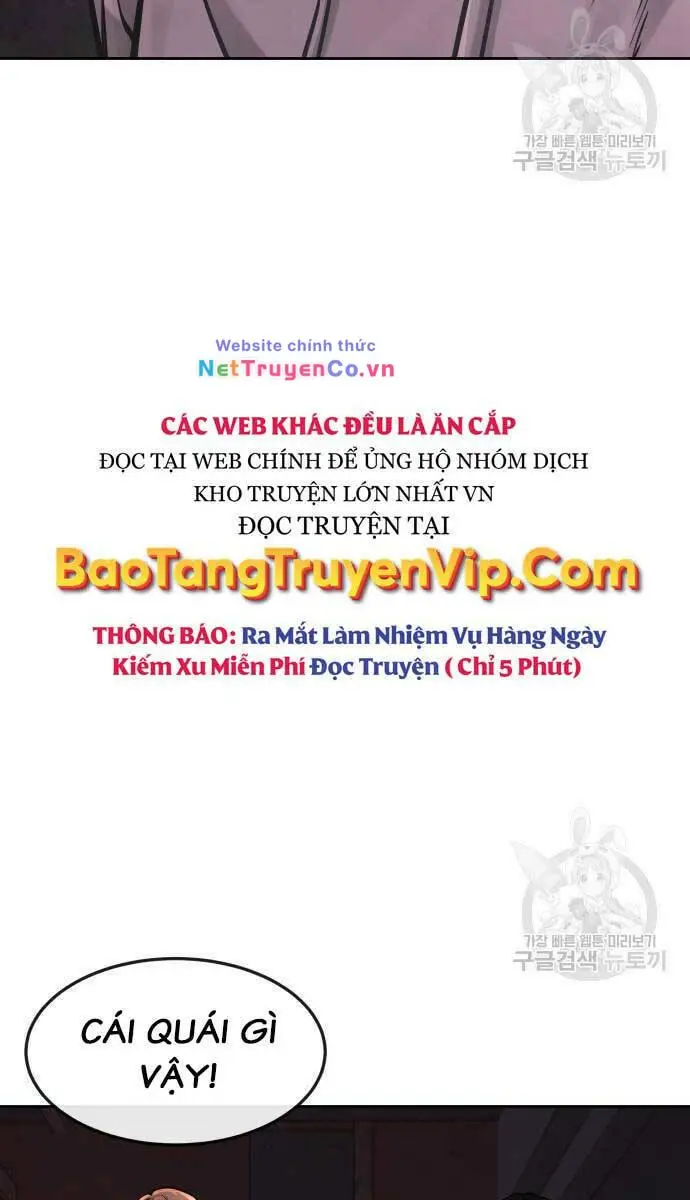 Chapter 88