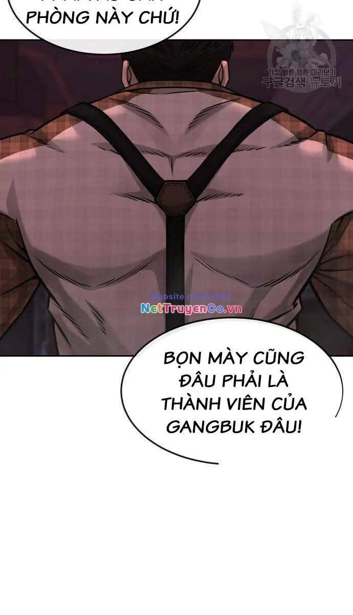 Chapter 88