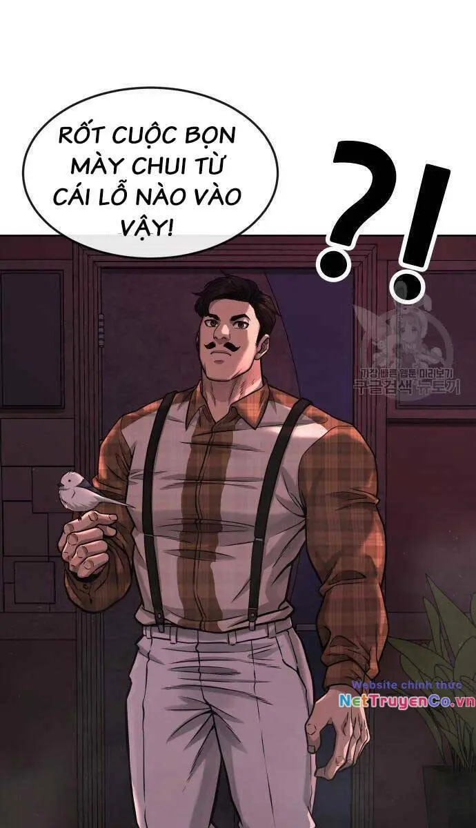 Chapter 88