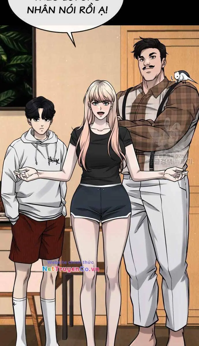Chapter 88