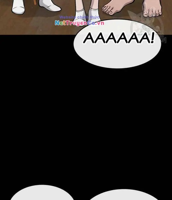 Chapter 88