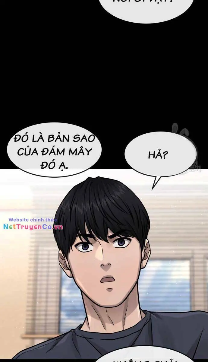 Chapter 88