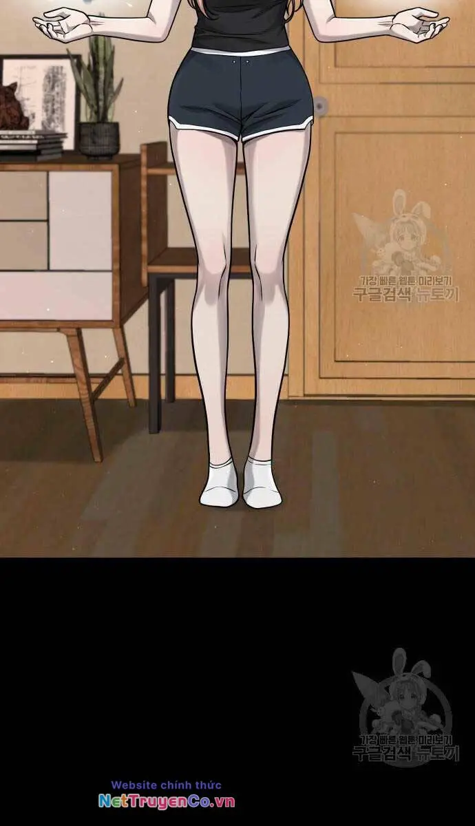 Chapter 88