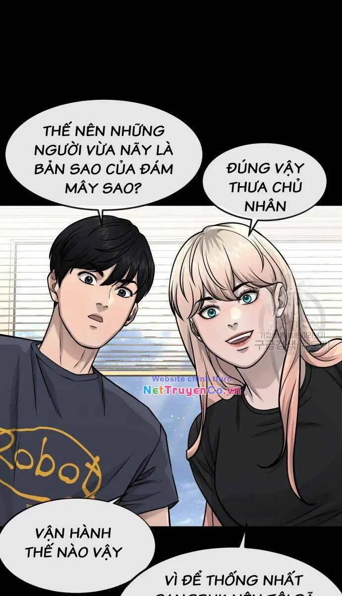 Chapter 88